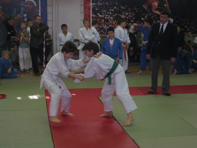 ���������� "������"-4