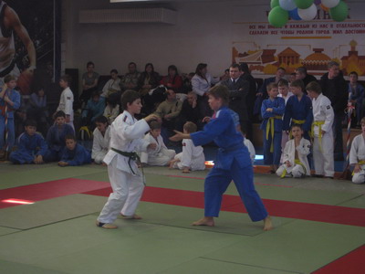 ���������� "������"-5