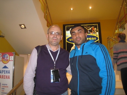 �������� � ������-3