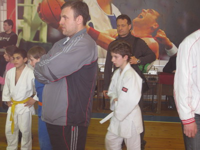 ���������� "������"-6