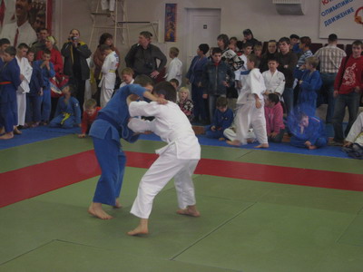 ���������� "������"-8