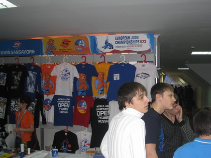 ��-������-��������-2