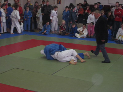 ���������� "������"-9