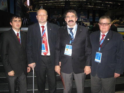 ��-������-��������-3