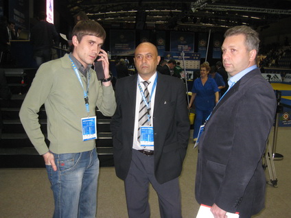 ��-������-��������-5