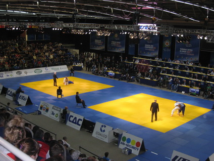 ��-������-��������-6