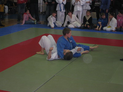 ���������� "������"-10