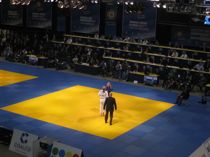 ��-������-��������-7