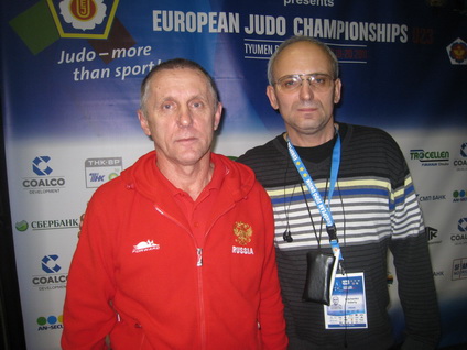 ��-������-��������-9