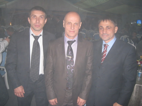 �� ������� ����