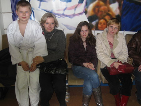 ���������� "������"-13