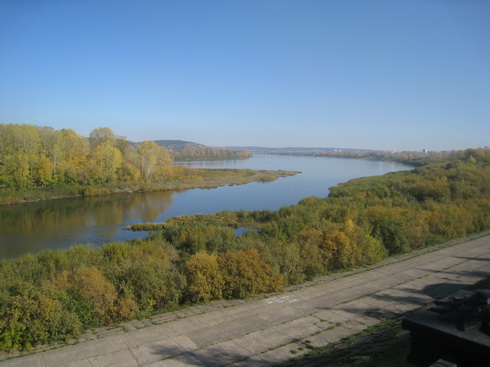 ��������-5