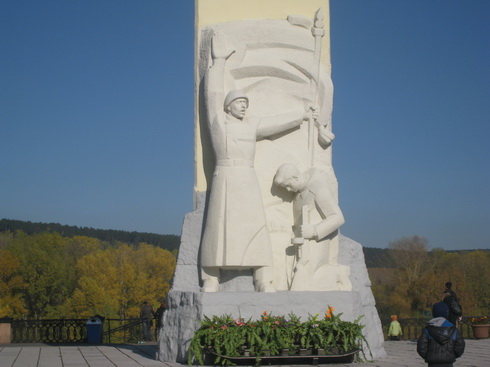 ��������-6