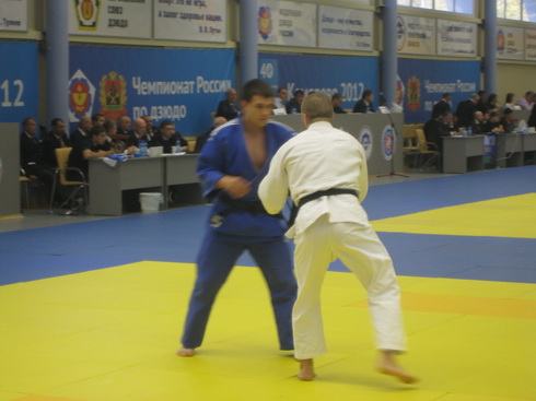 ��������-10