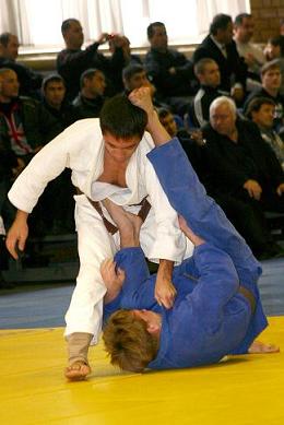 ������ ��������