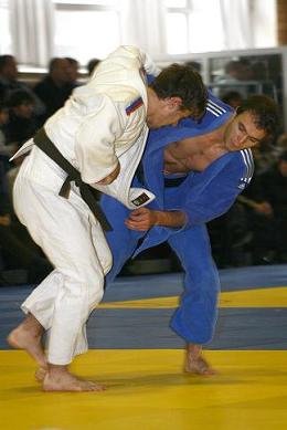 2-� ������ ��������