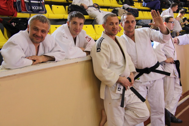 �������� ����� � ������-2