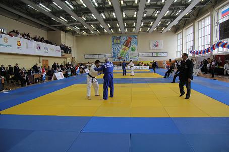 ��-2011 ����� ���������-1