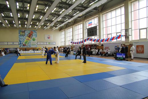 ��-2011 ����� ���������-4