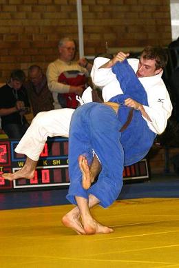 2-� ������ ��������