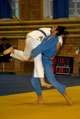 2-� ������ ��������