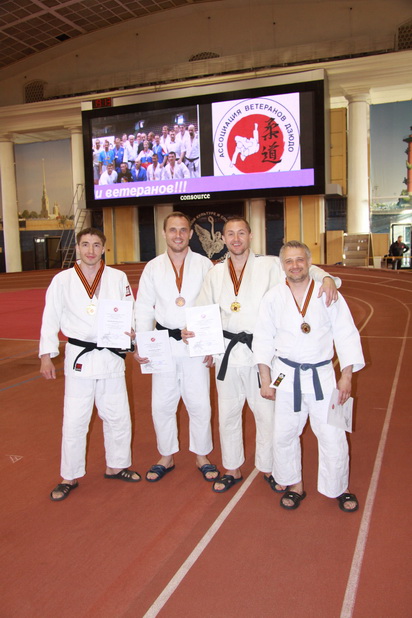 �������� ����� � ������-3