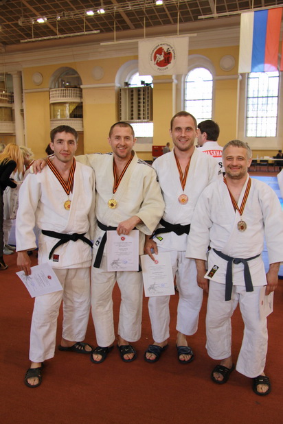 �������� ����� � ������-4