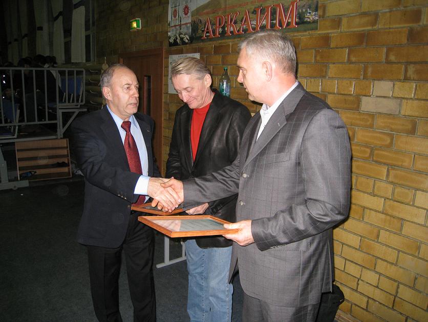 2-� ������ ��������-7