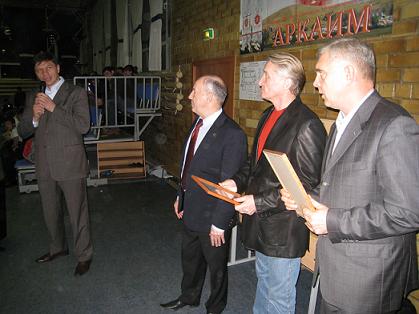 2-� ������ ��������-6