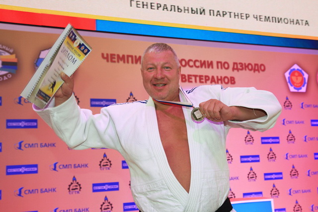 ����������-6