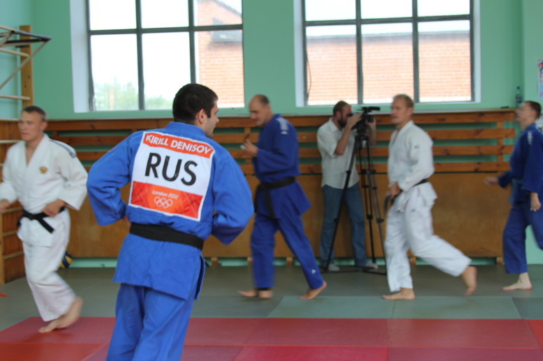 ������-����� ��������-1