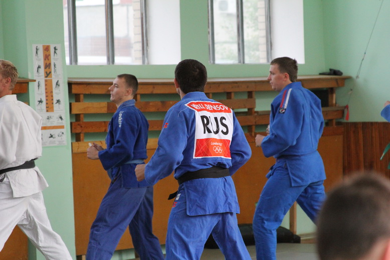 ������-����� ��������-3