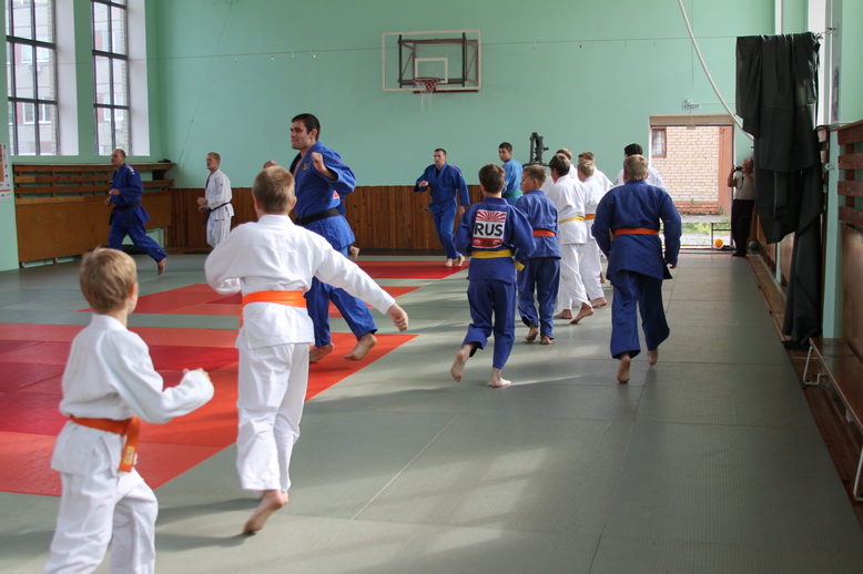 ������-����� ��������-5