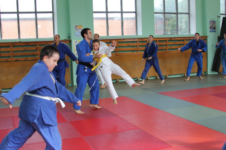 ������-����� ��������-6