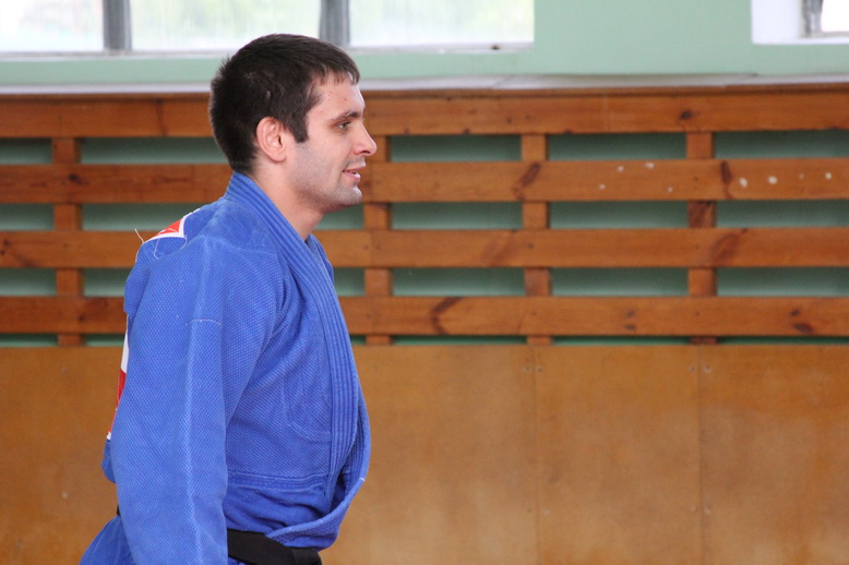 ������-����� ��������-8