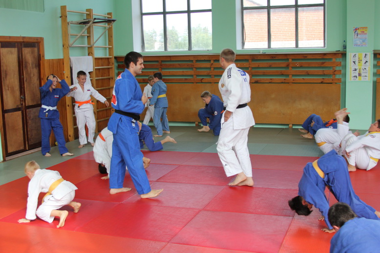 ������-����� ��������-9