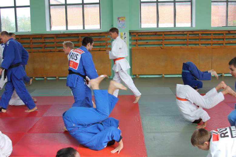 ������-����� ��������-10