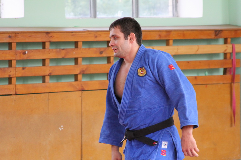 ������-����� ��������-11