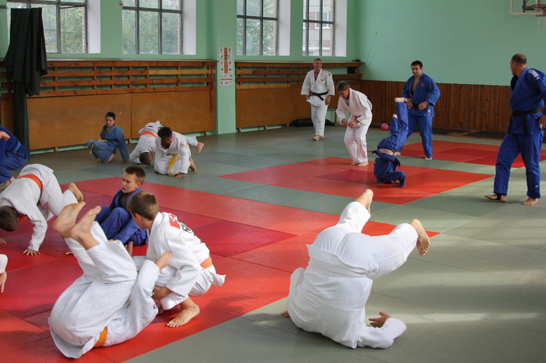 ������-����� ��������-12