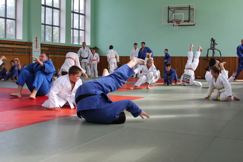 ������-����� ��������-13