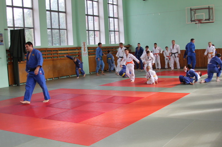 ������-����� ��������-14