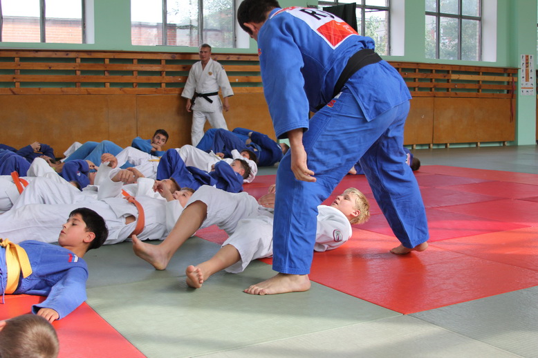 ������-����� ��������-18