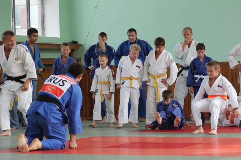 ������-����� ��������-19