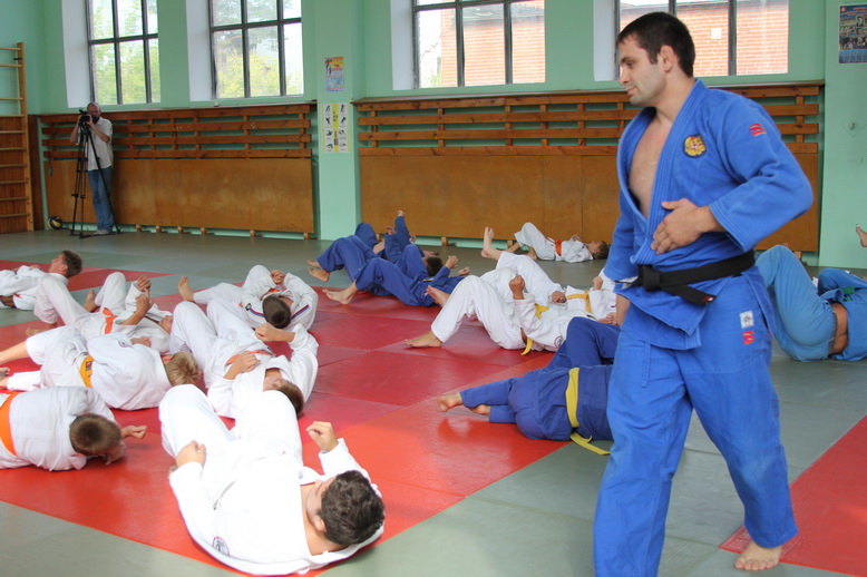 ������-����� ��������-21