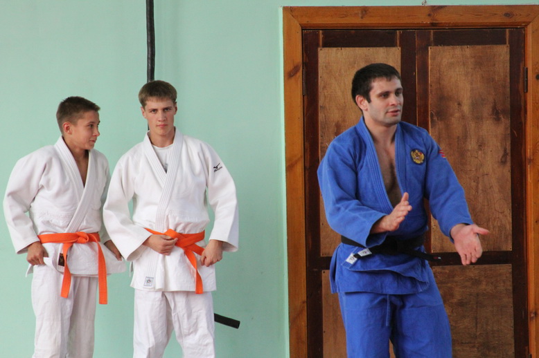 ������-����� ��������-22