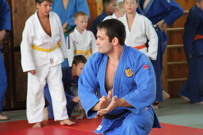 ������-����� ��������-23