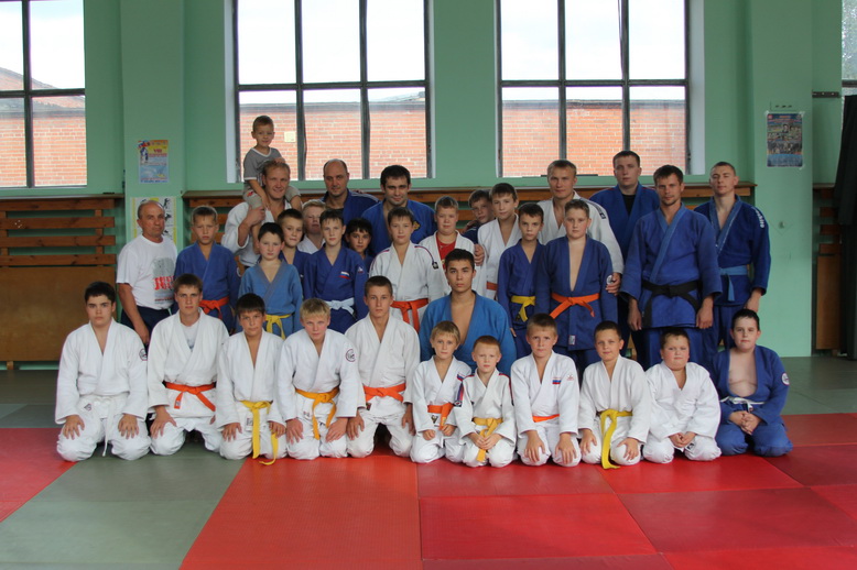 ������-����� ��������-24