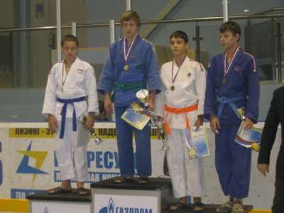 "������� ����"-1