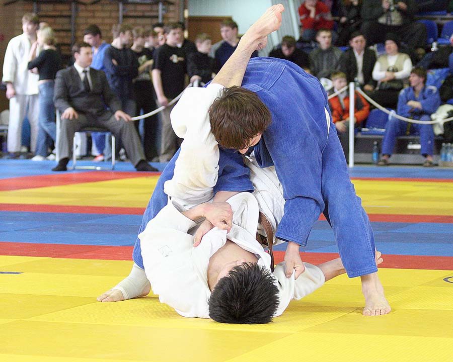 6-� ����� ����������� �� �����