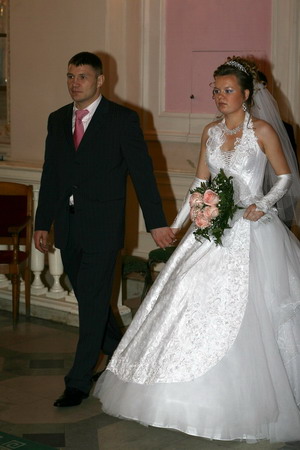 ������� �������-1